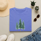 Get Lost in Nature T-Shirt