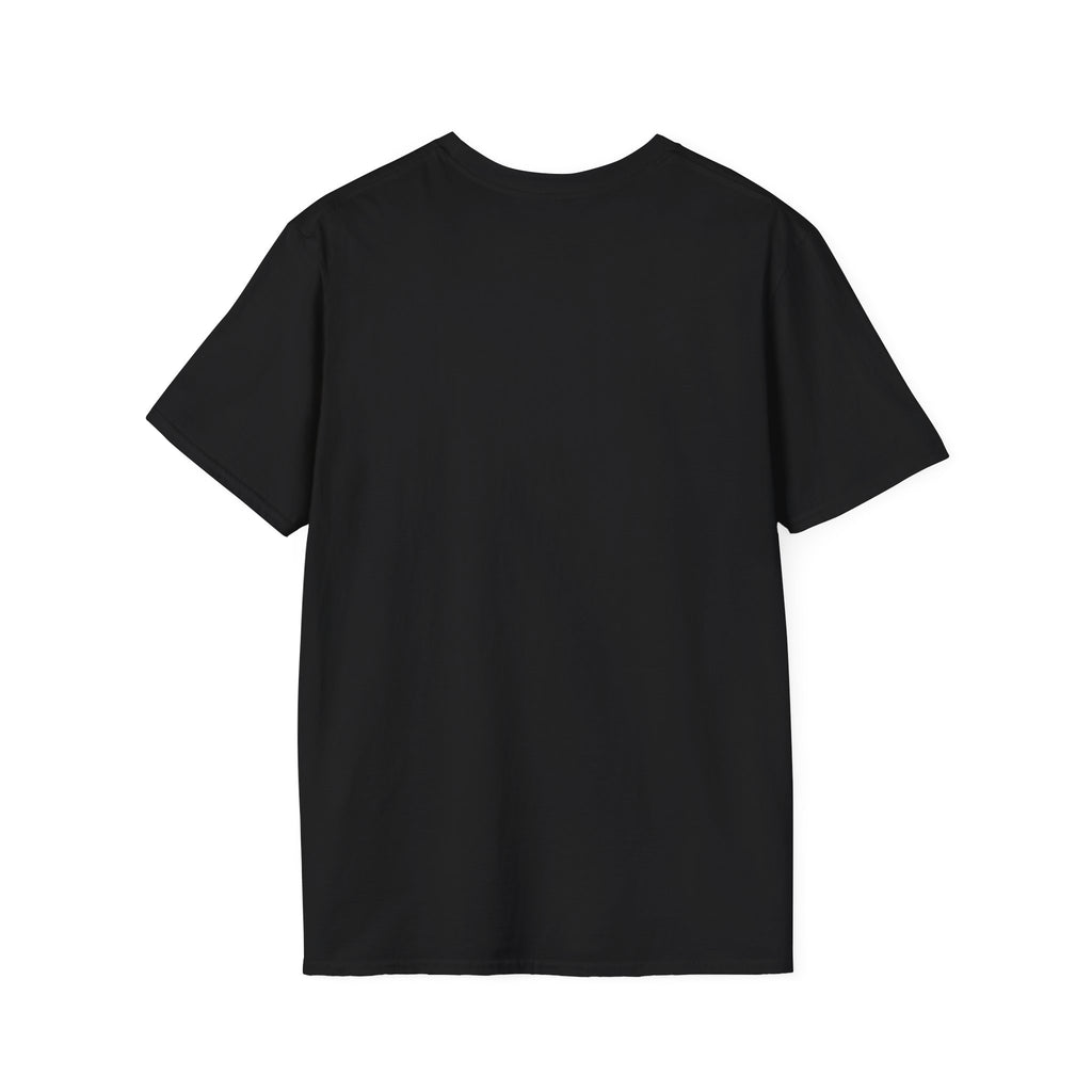 Rooted in Peace T-Shirt