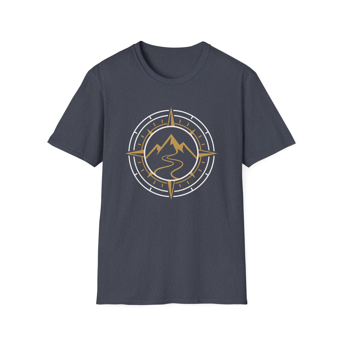 Hike T-shirt