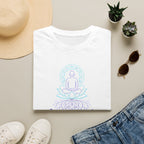 Rooted in Peace T-Shirt