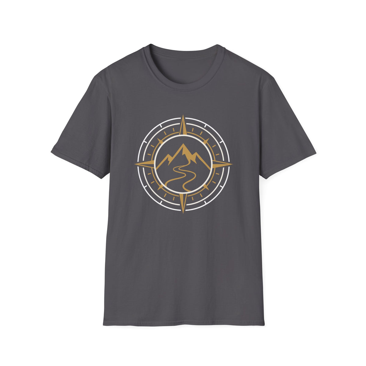Hike T-shirt