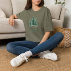 Get Lost in Nature T-Shirt
