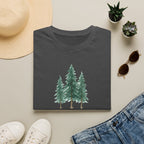 Get Lost in Nature T-Shirt