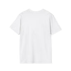 Mountain Lake Landscape T-Shirt