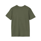 Life On The Trail T-Shirt