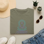 Rooted in Peace T-Shirt