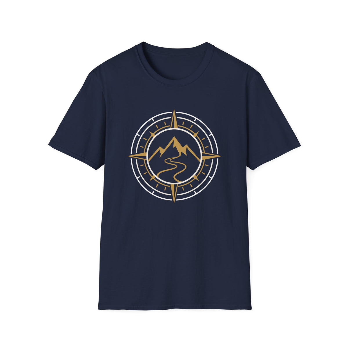 Hike T-shirt