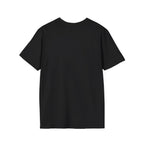 Life On The Trail T-Shirt