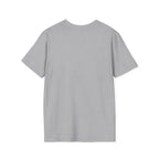 Life On The Trail T-Shirt