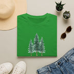 Get Lost in Nature T-Shirt