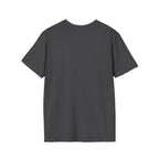 Get Lost in Nature T-Shirt