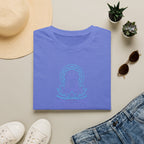 Rooted in Peace T-Shirt