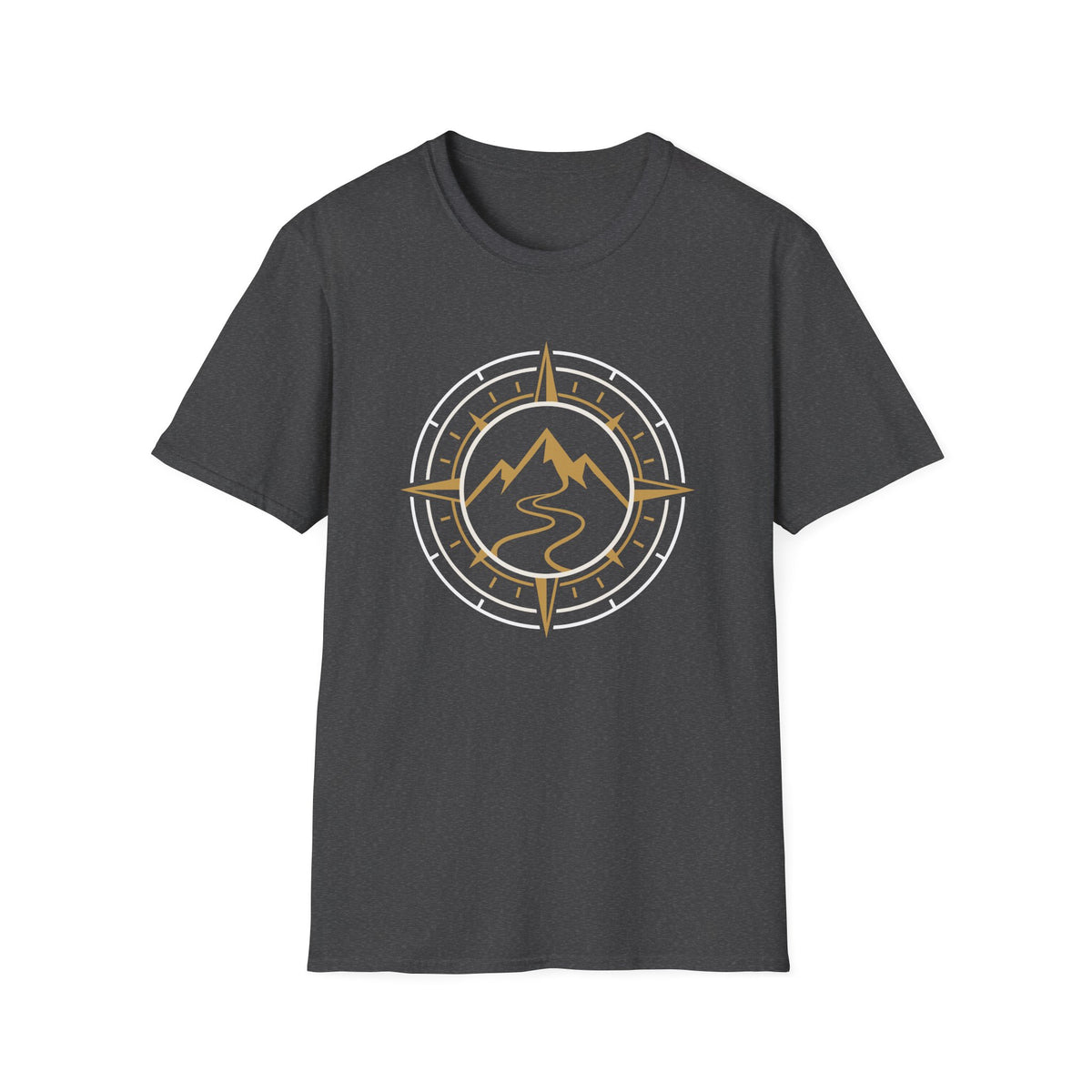 Hike T-shirt