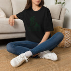 Life On The Trail T-Shirt