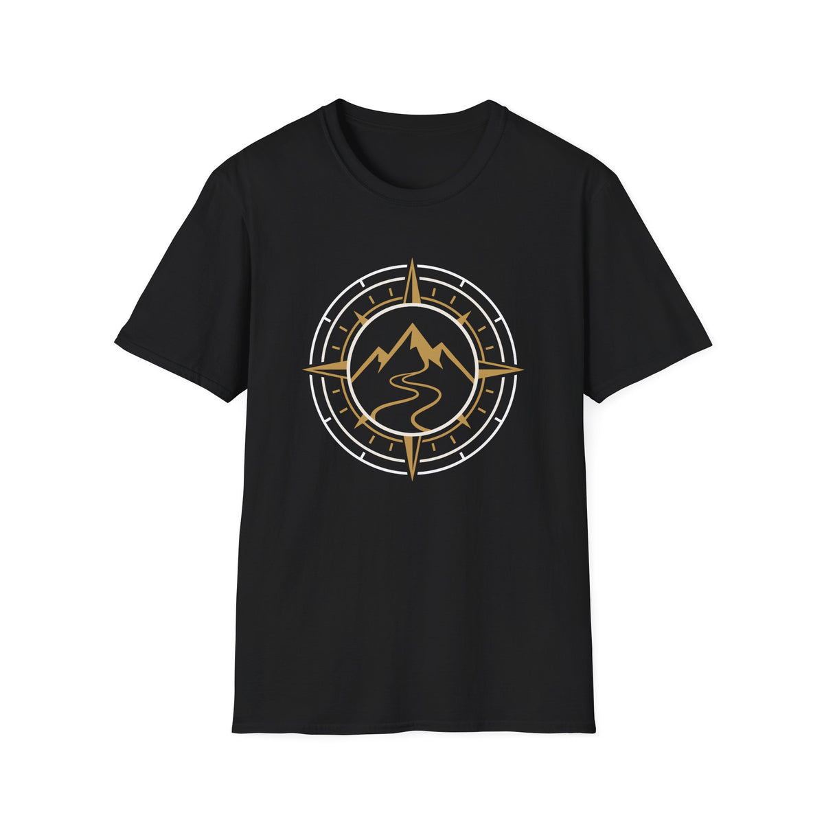 Hike T-shirt