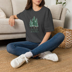 Get Lost in Nature T-Shirt