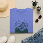Protect Our Parks T-Shirt