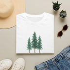 Get Lost in Nature T-Shirt