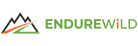 EndureWild - Home